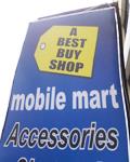 Mobile Mart| SolapurMall.com